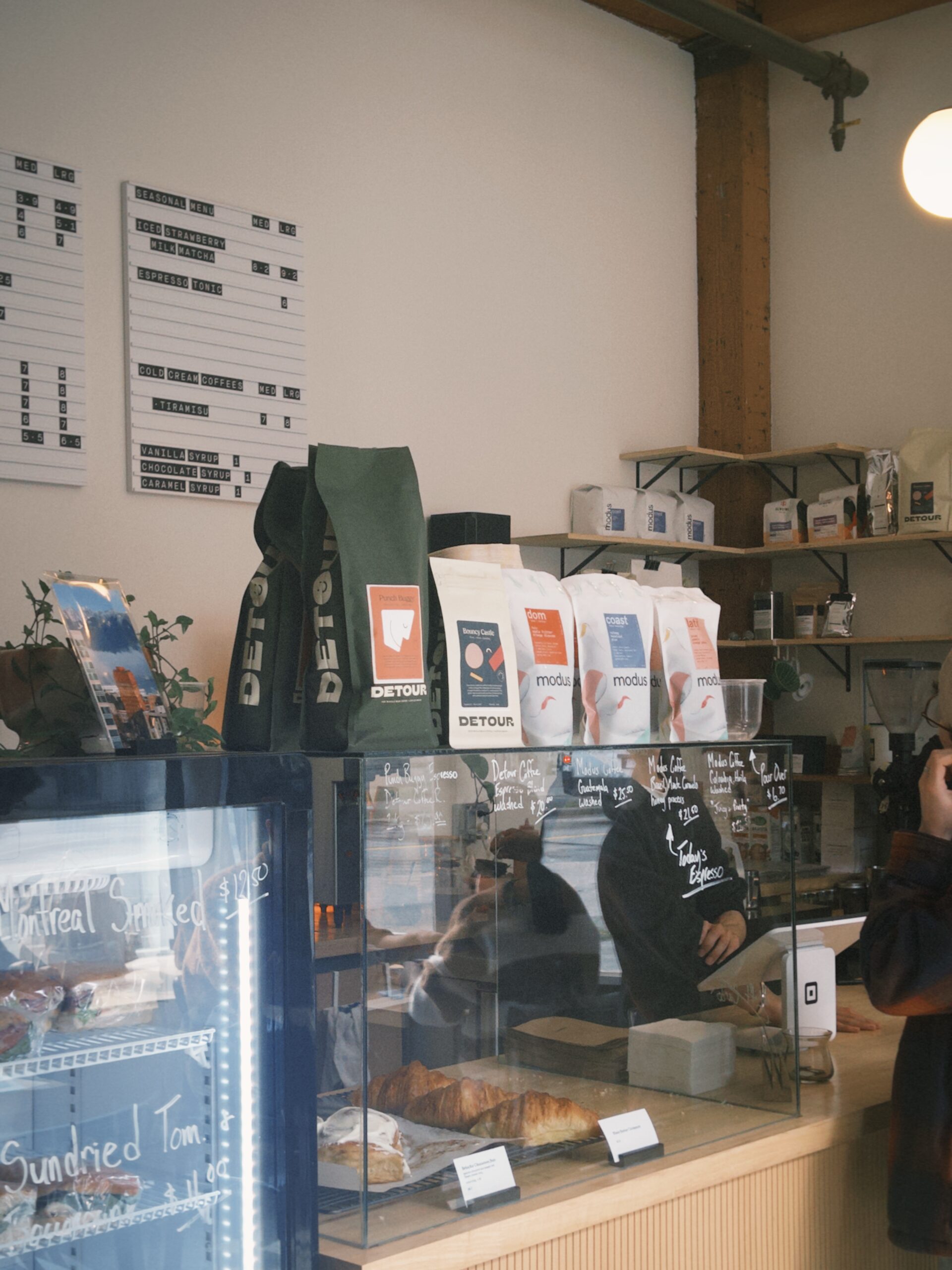 fxn 2025-04-02 32609.260 PM 2